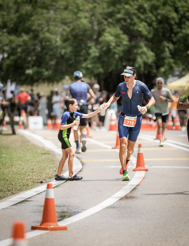 Photograph by Елена Цырюк