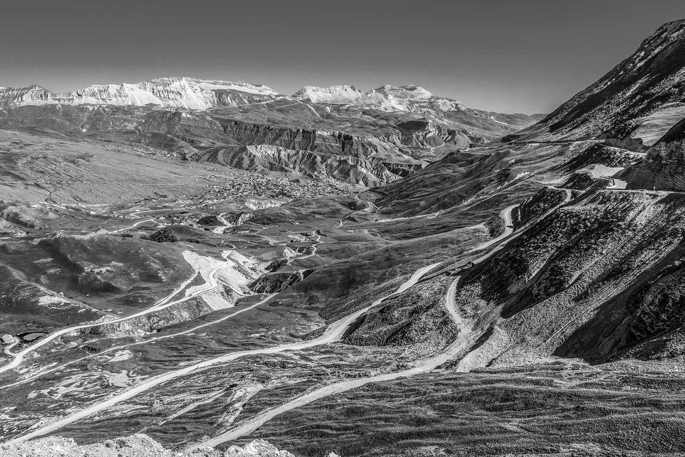 Photograph by Евгений Киселев