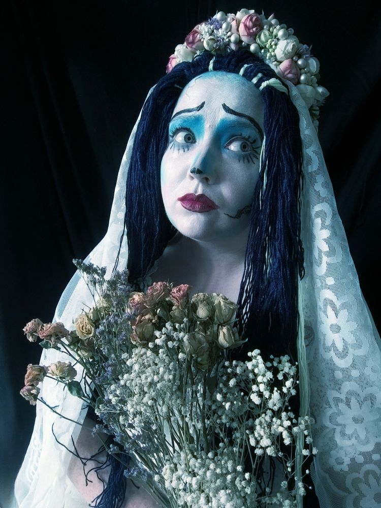 Photograph by КАТРИНА