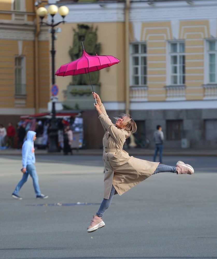 Photograph by Станислав Вершинин