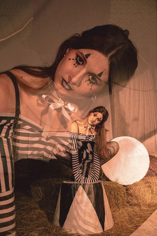 Photograph by Антон Казарин