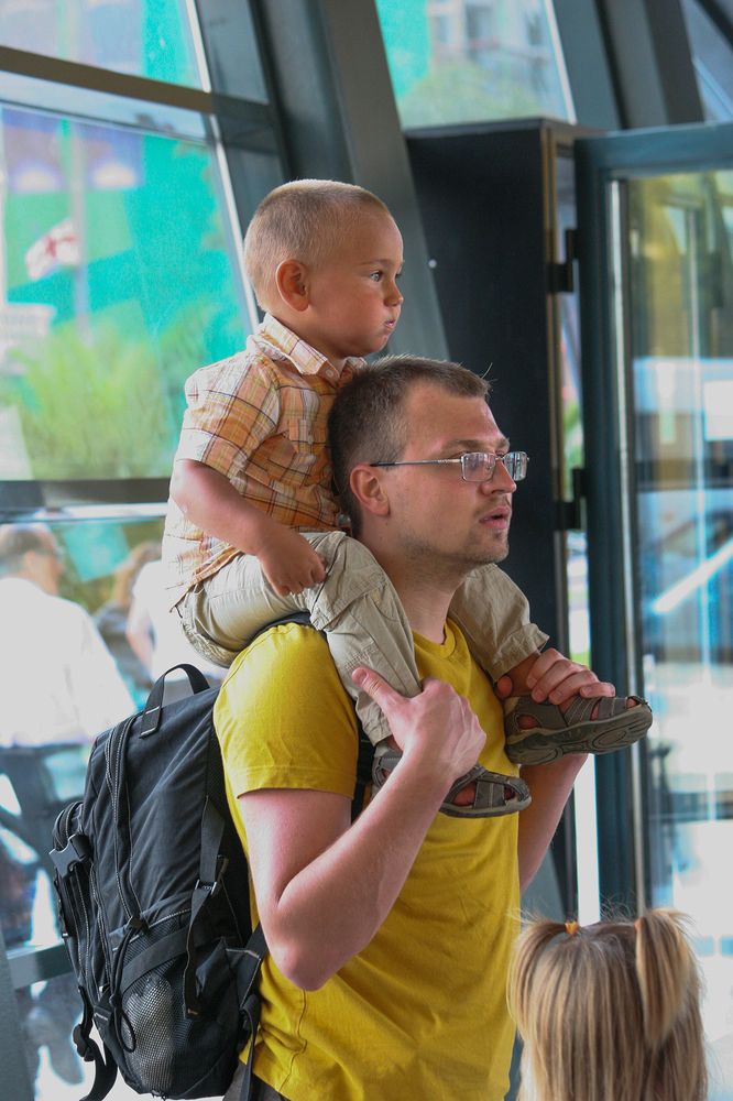 Photograph by zaid alwattar