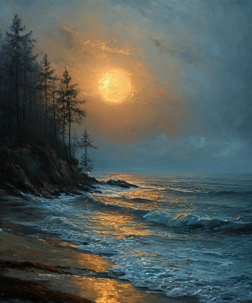 Photograph by Анна Андреевна