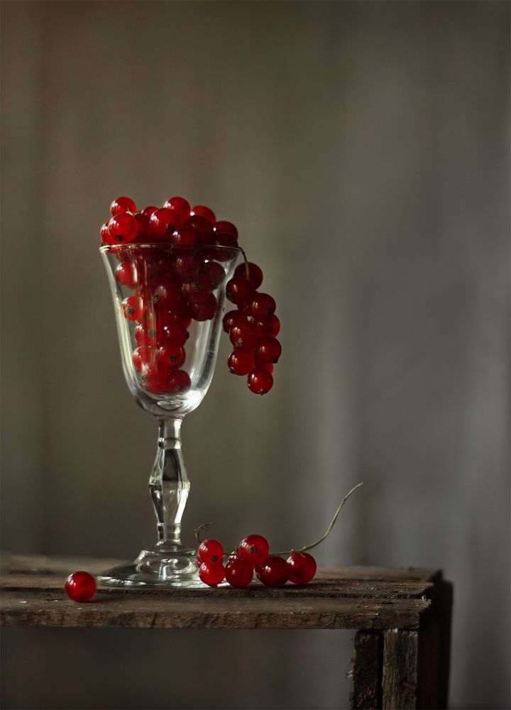 Привет из лета