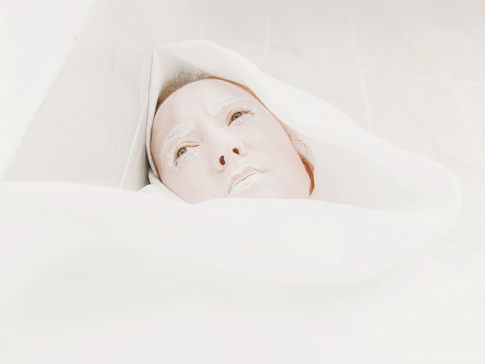 Photograph by КАТРИНА