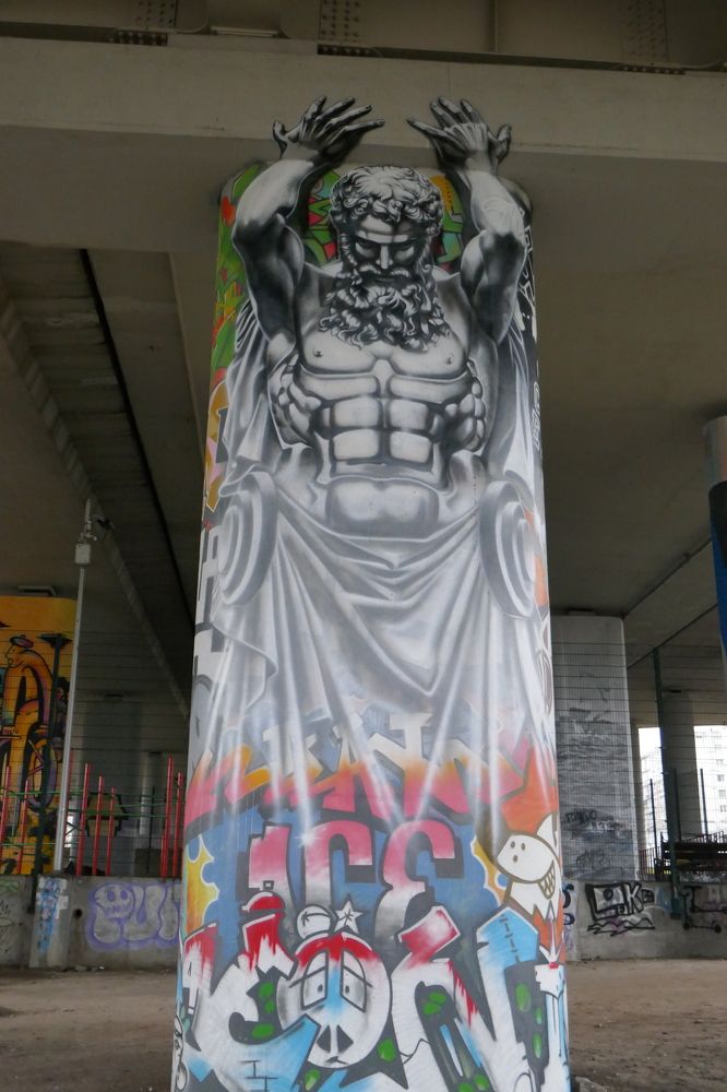 Photograph by Антон