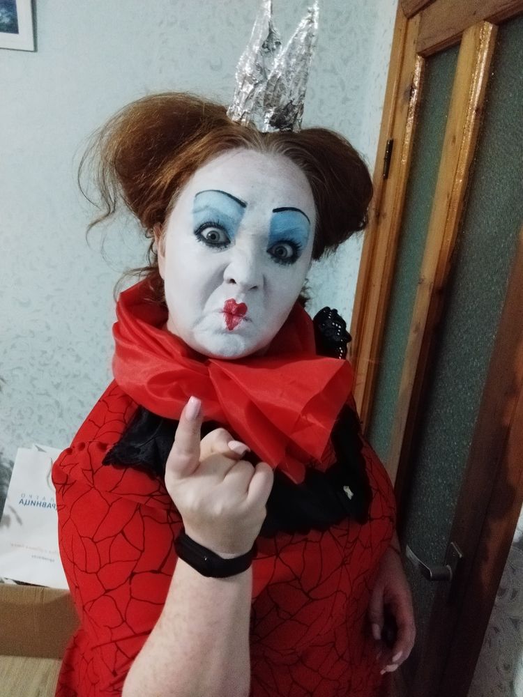 Photograph by КАТРИНА