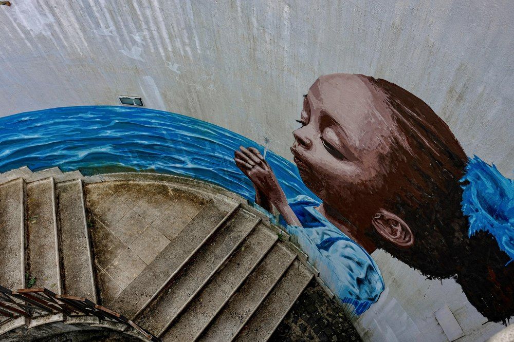 Photograph by Медведев Антон