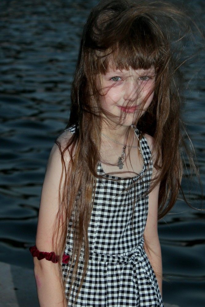 Фотография автора Sholpan Saten