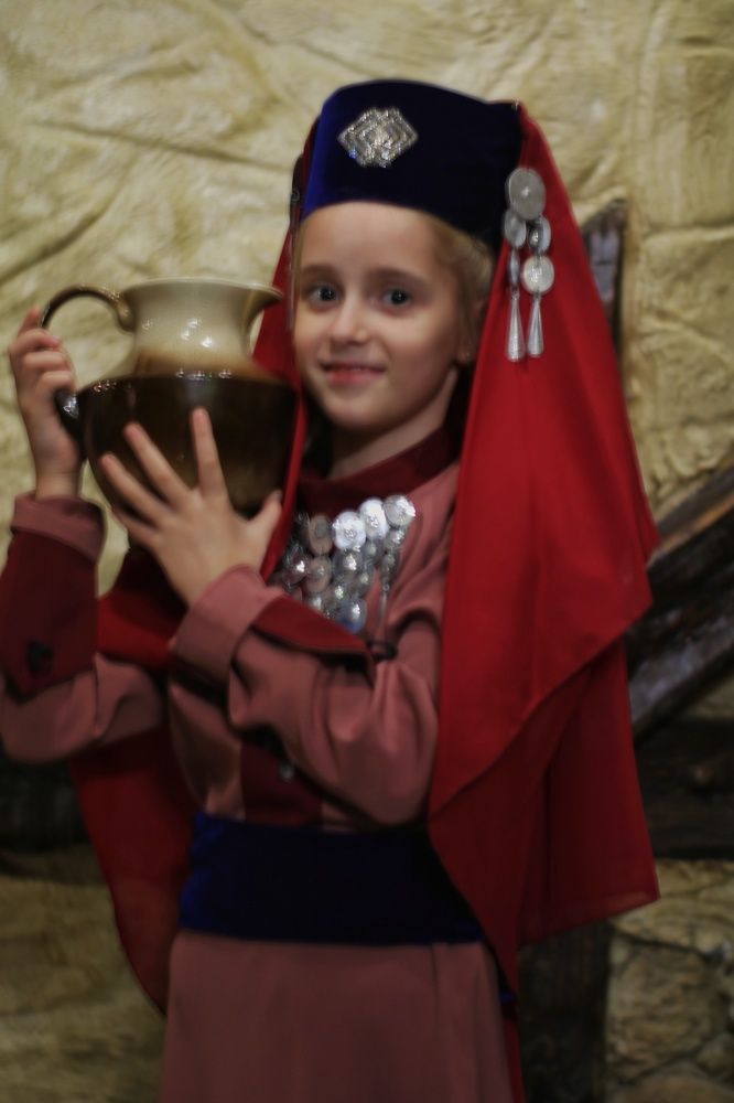 Photograph by Людмила Липаткина