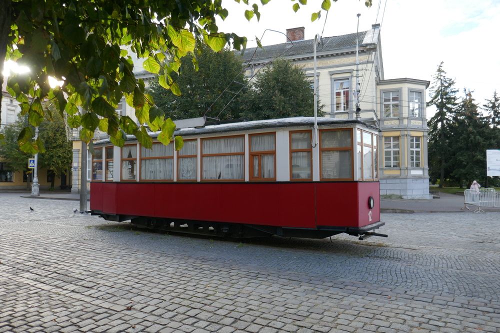 Photograph by Антон