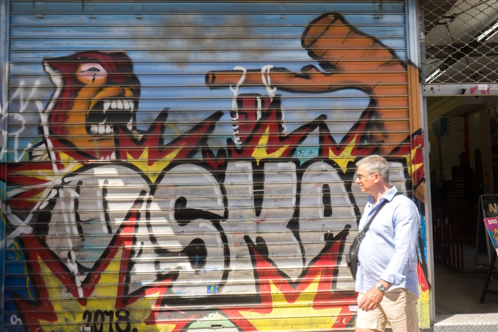 Photograph by Manish (Valmie) Joshi