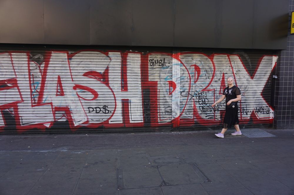 Photograph by Manish (Valmie) Joshi