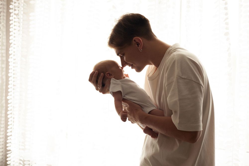 Photograph by Ольга Василевская