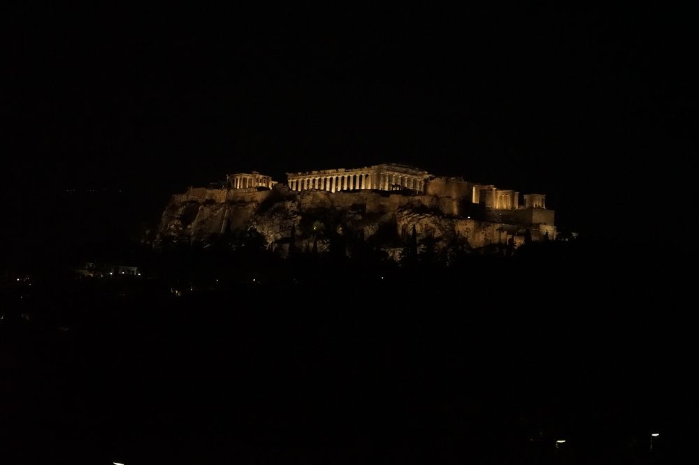 Photograph by Manish (Valmie) Joshi