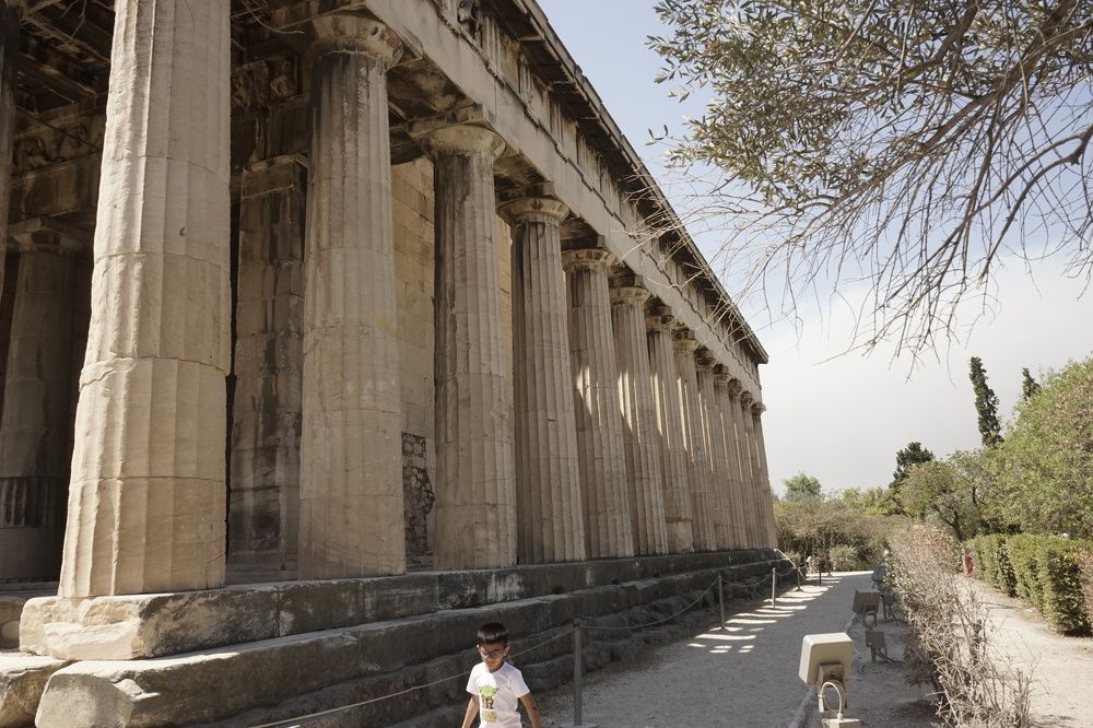 Photograph by Manish (Valmie) Joshi