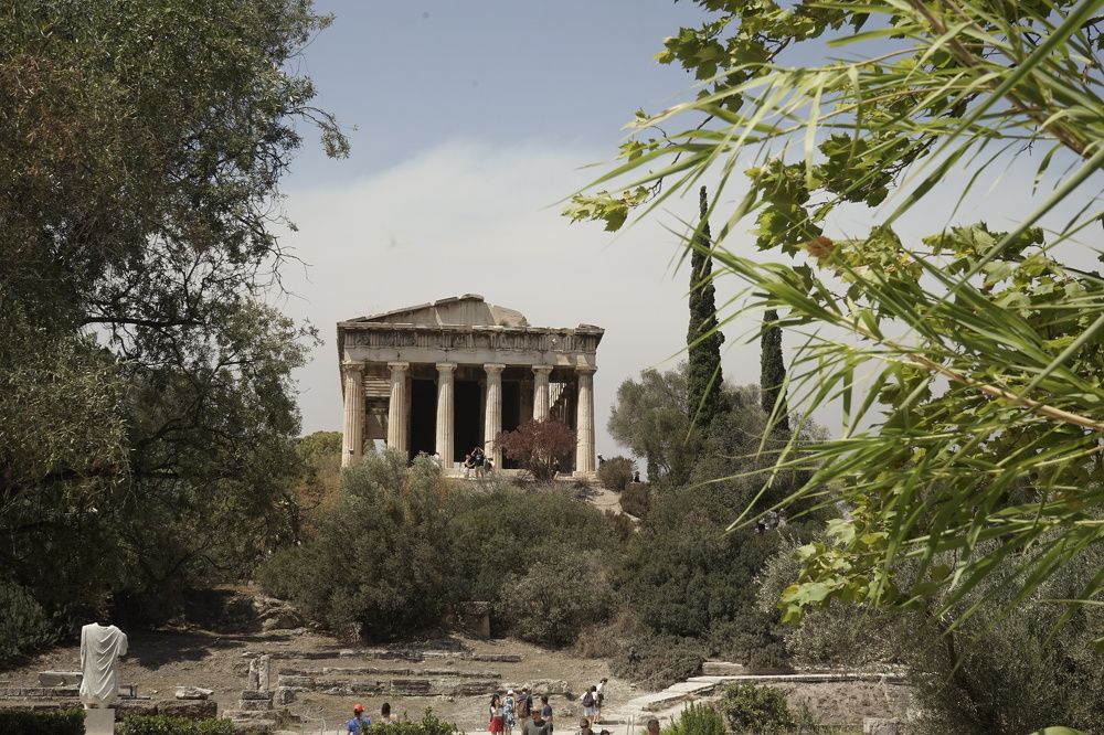 Photograph by Manish (Valmie) Joshi