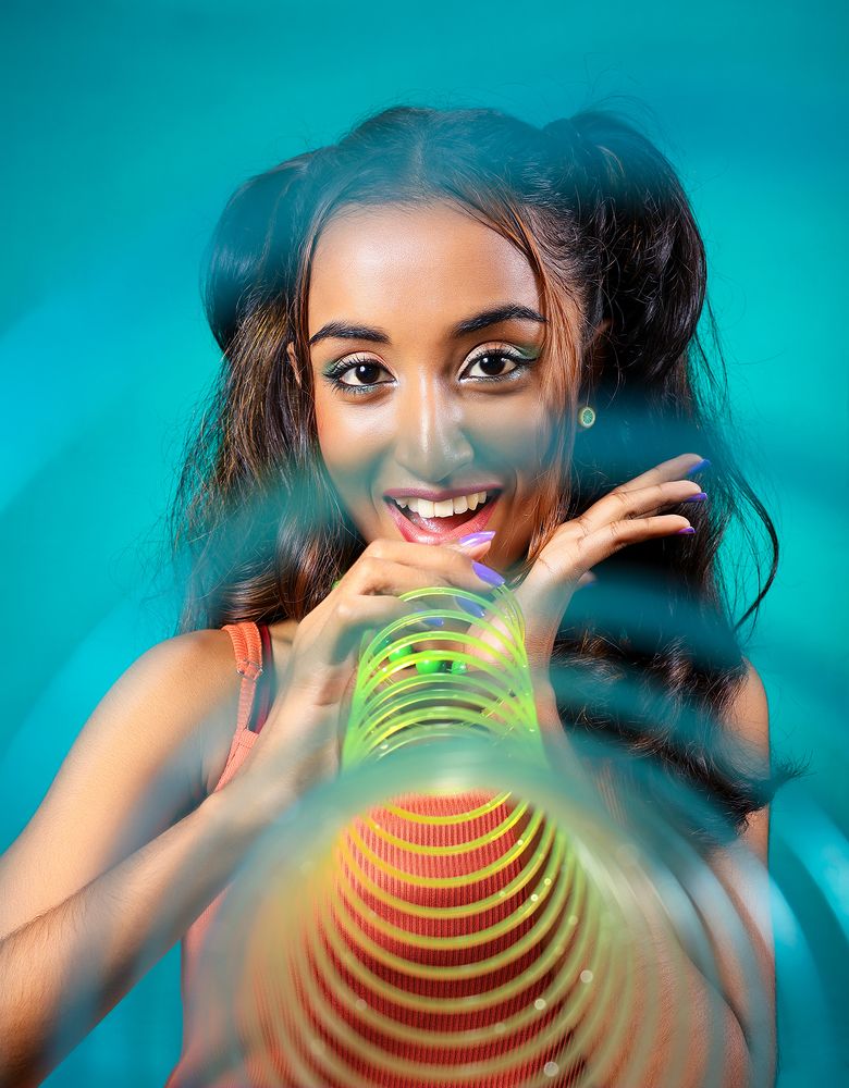 Фотография автора Manjula Perera