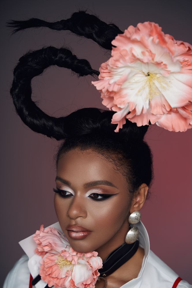 Photograph by Ольга Крамер