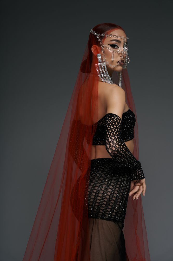 Photograph by Ольга Крамер