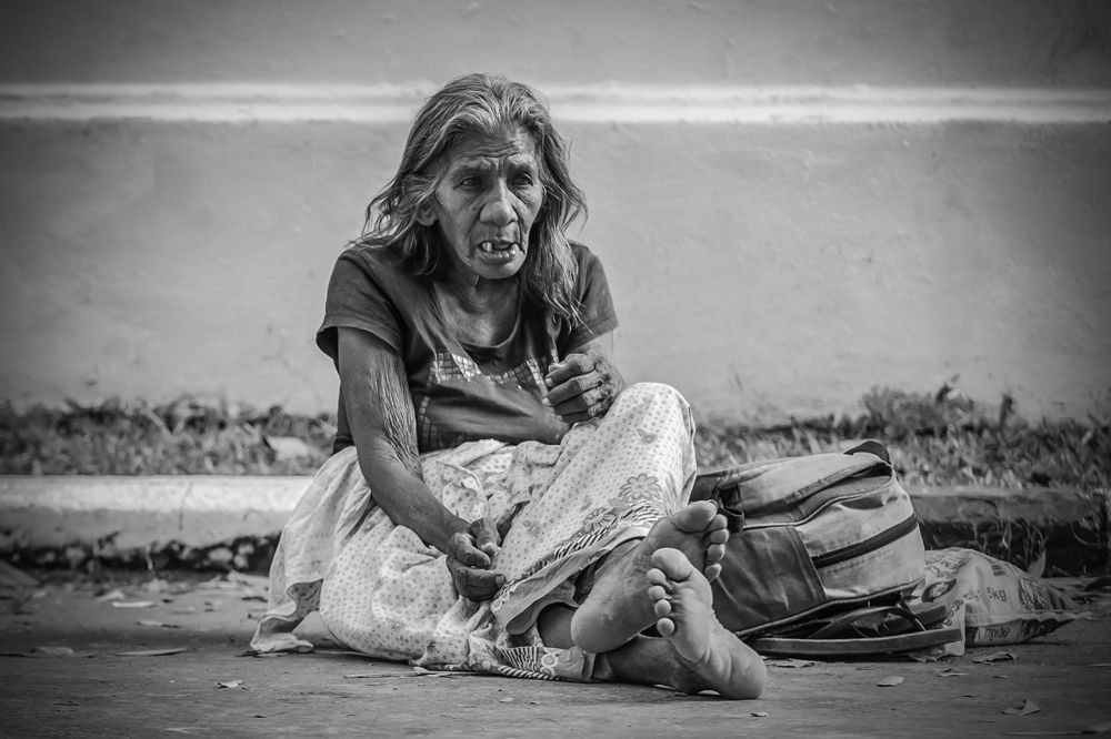 Фотография автора Manjula Perera