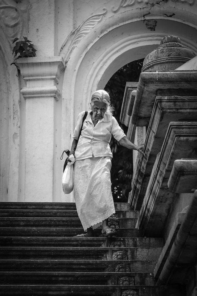 Фотография автора Manjula Perera