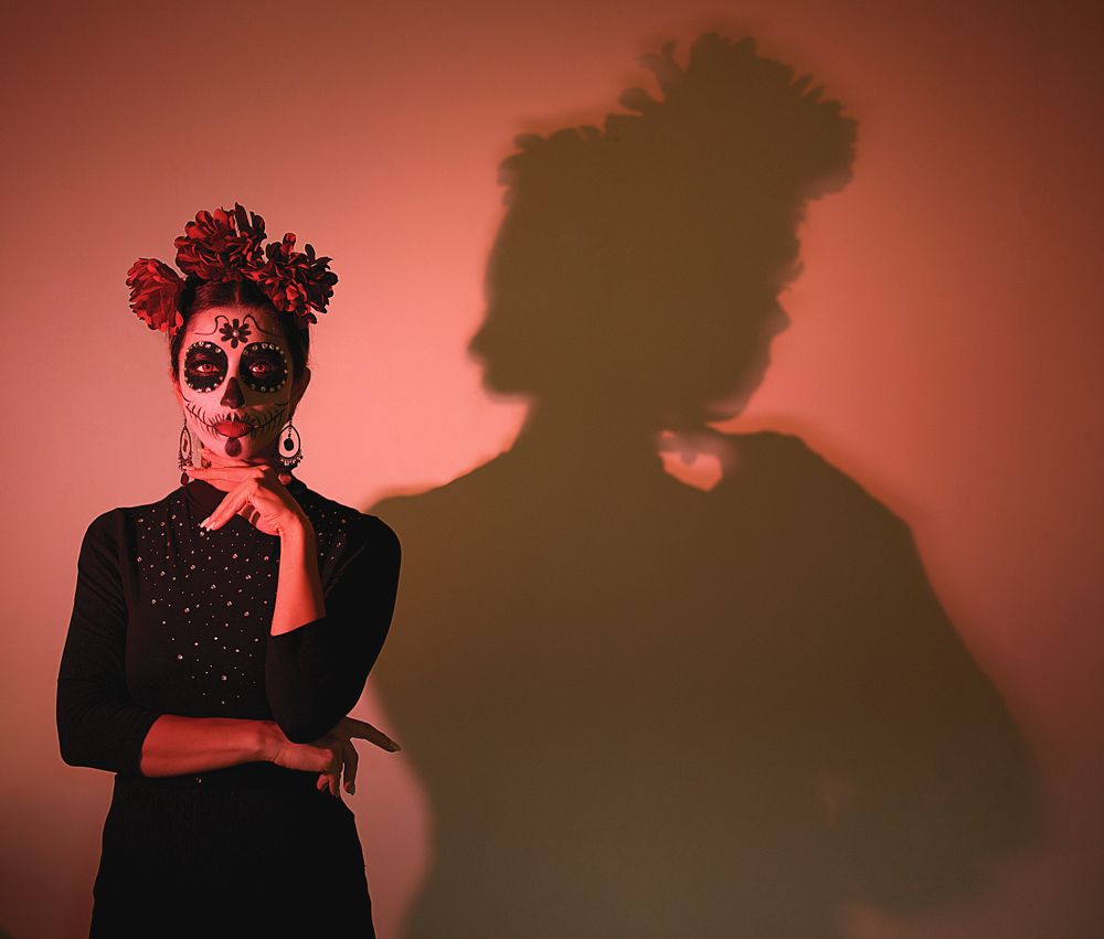 Фотография автора Samira Rashidi