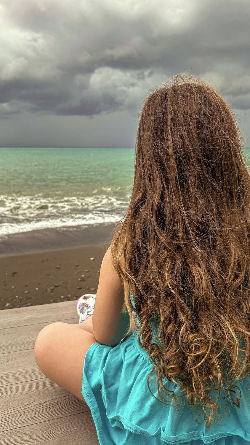 Photo #11287127