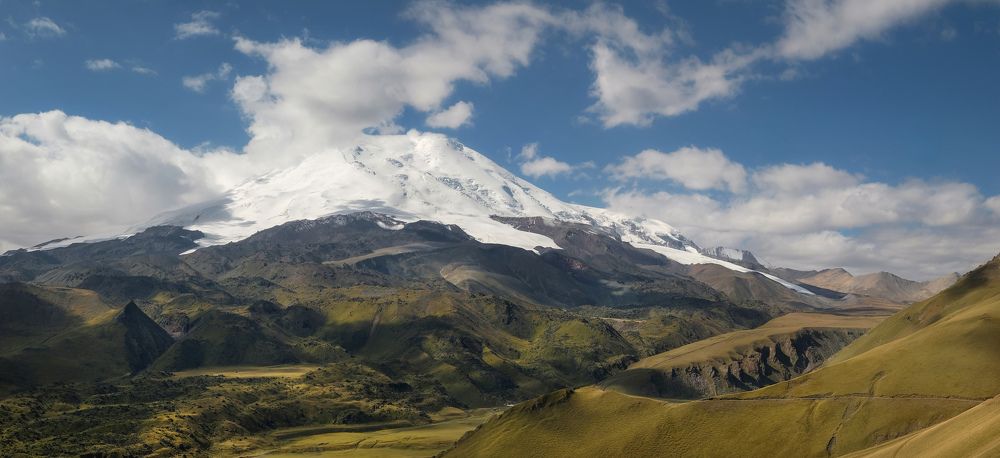 Фотография автора Алексей Бордуков