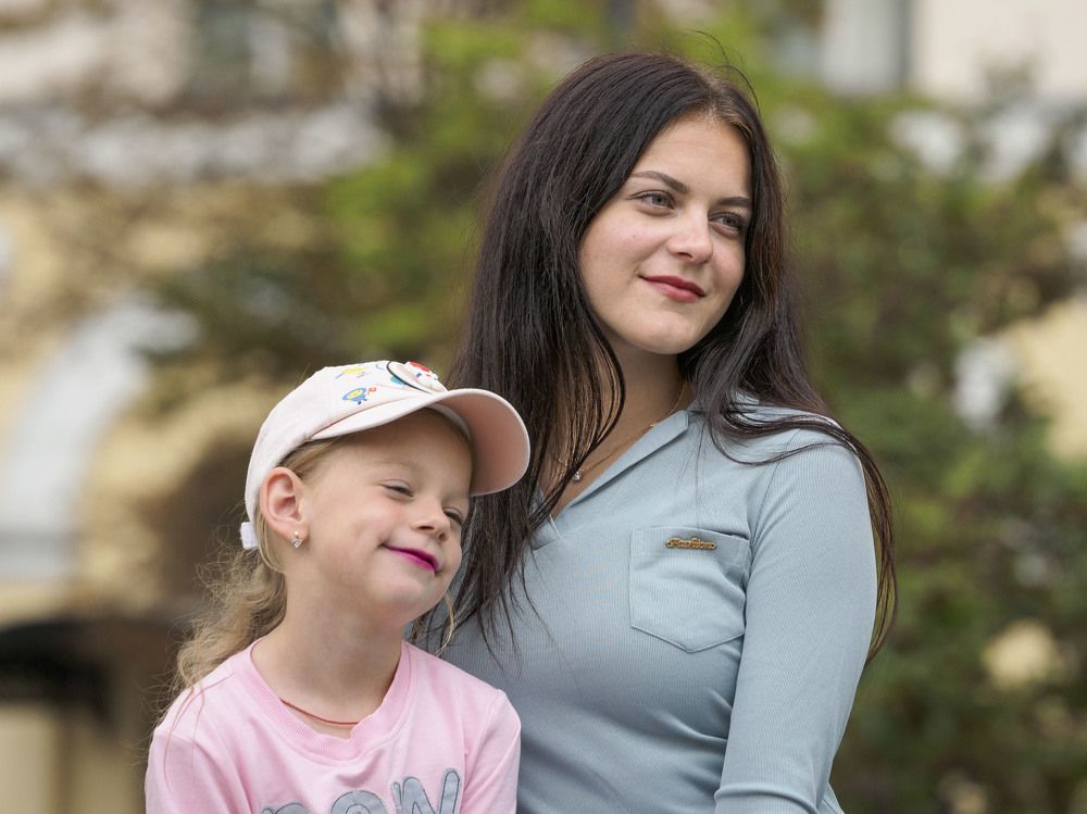 Photograph by Борис Полтавец