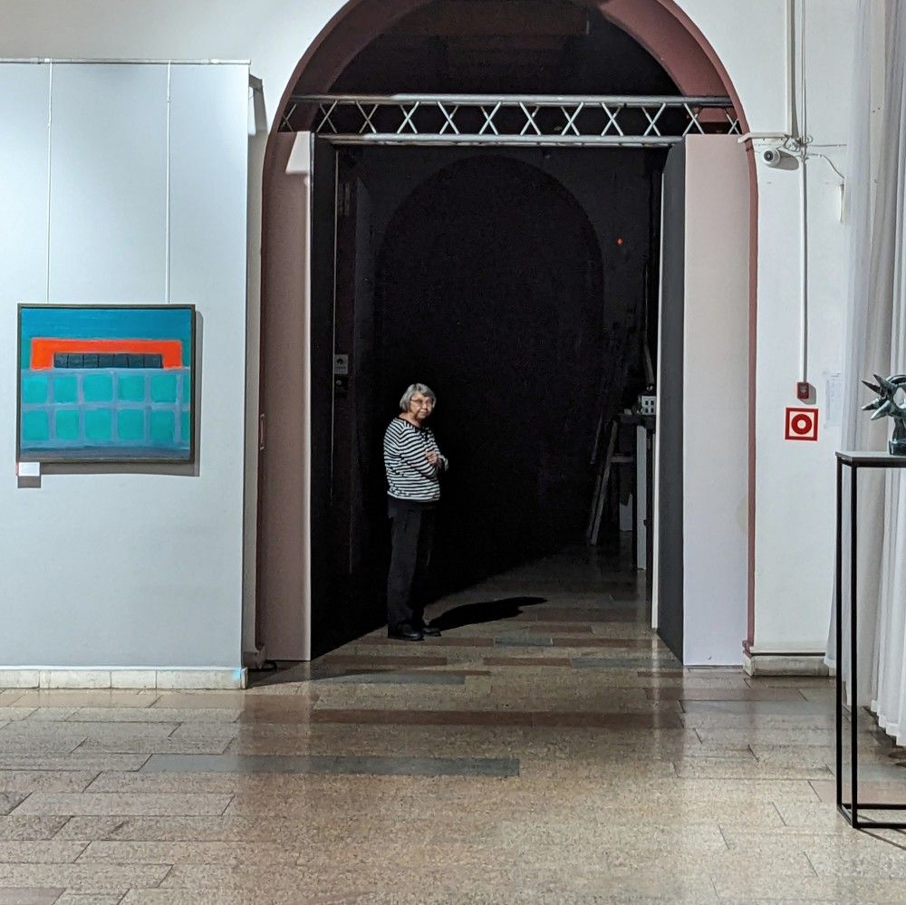 Photograph by Родион Трынкин