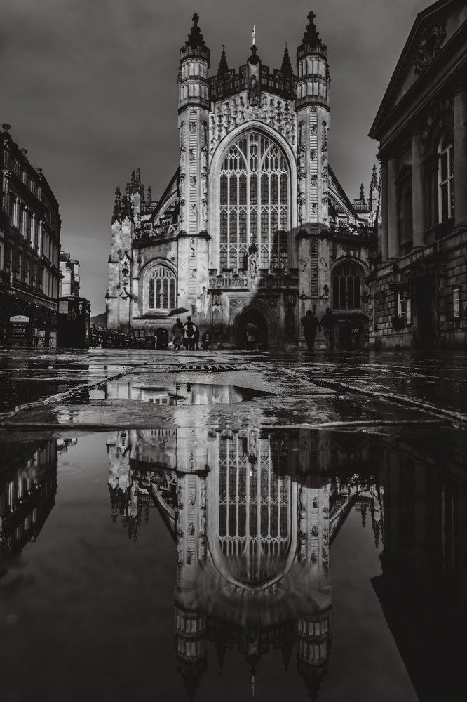 Photograph by MARIAN V. MUNTEANU