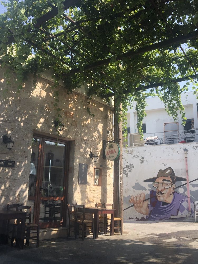 Photograph by Мария Брызгалова