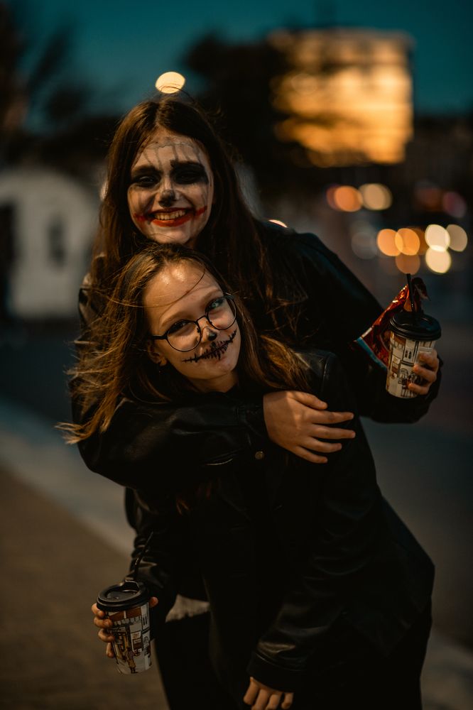 Photograph by Ирина Регульская