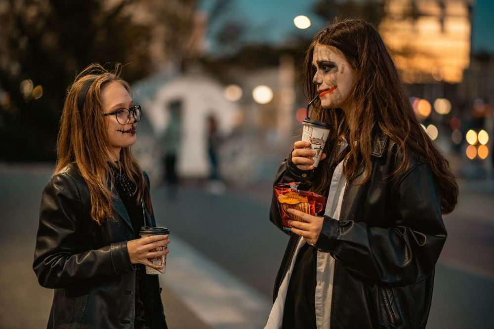 Photograph by Ирина Регульская