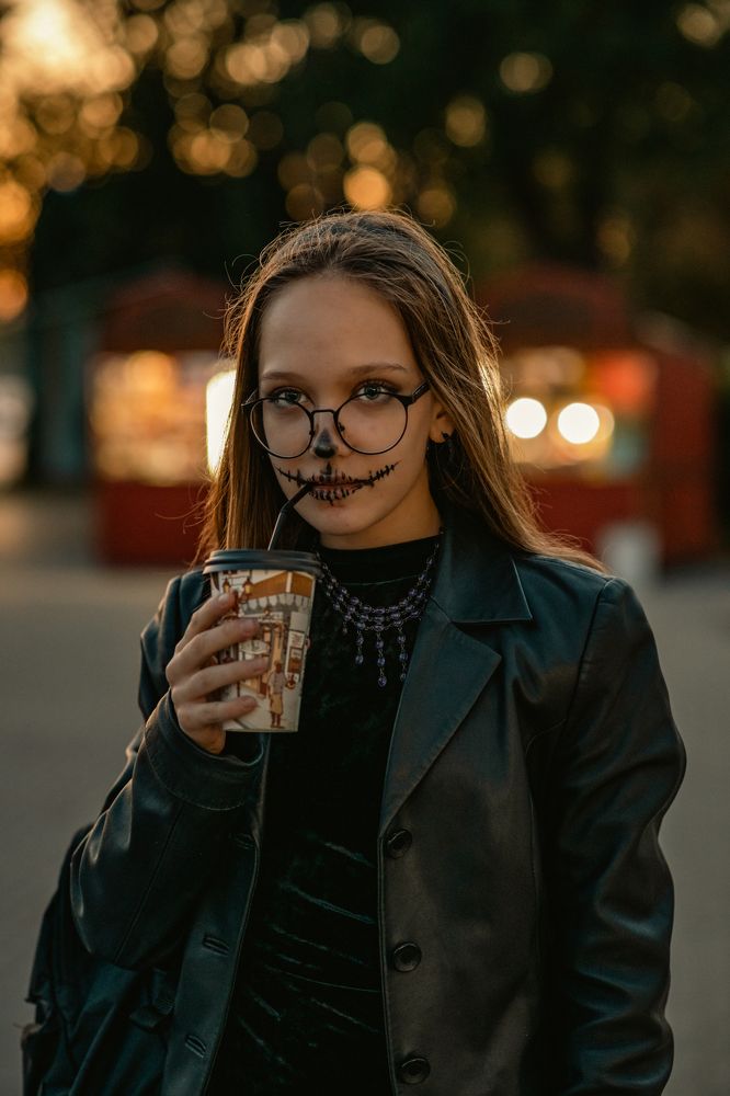 Photograph by Ирина Регульская