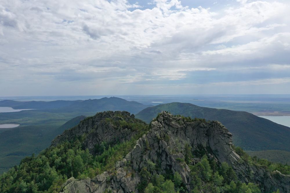 Photograph by Сергей Подгурский