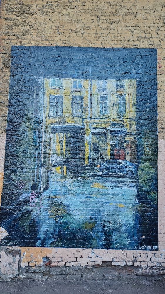 Фотография автора Валерий Жданов