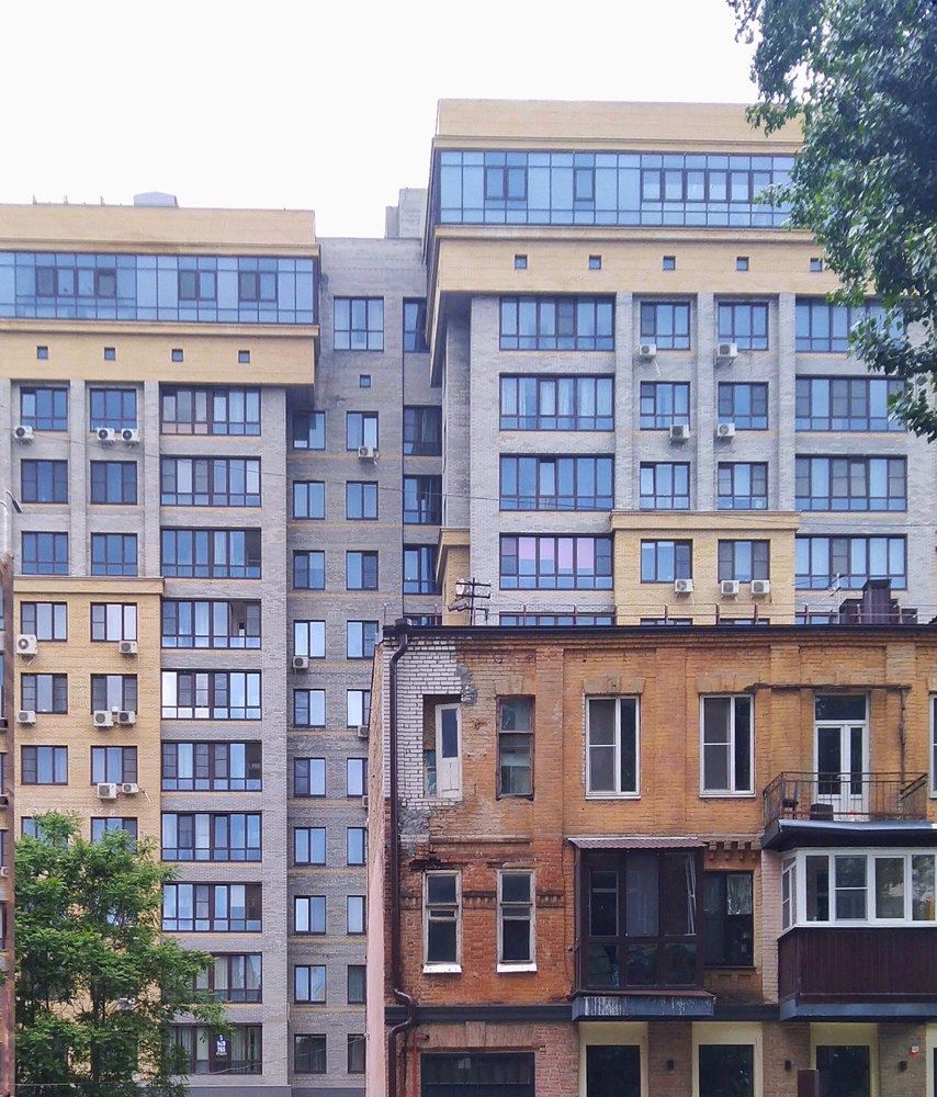 Photograph by Анна Матецкая