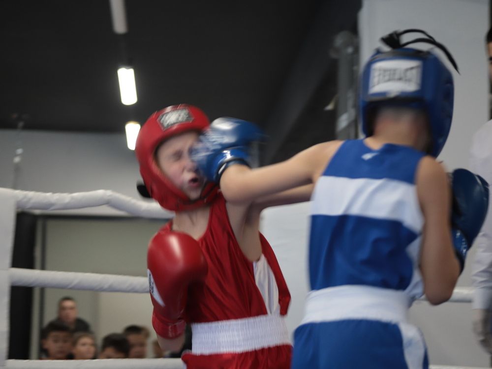 Photograph by Анурова Аля