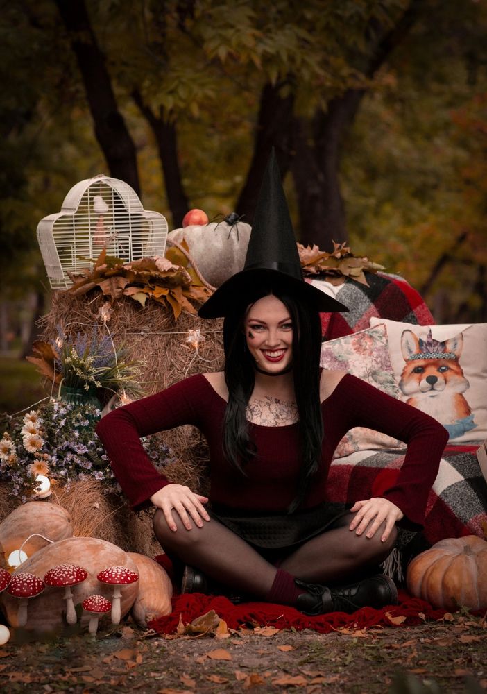 Photograph by Дмитрий Плаксин