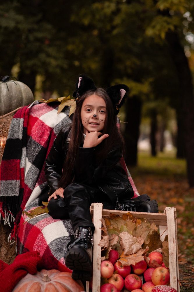 Photograph by Дмитрий Плаксин