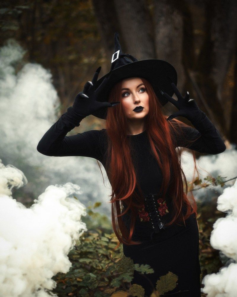 Photograph by Наталья Меснянкина