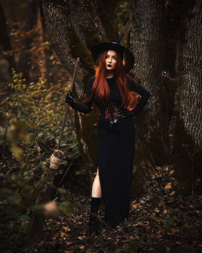 Photograph by Наталья Меснянкина