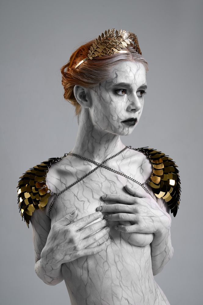 Photograph by Алексей Клейменов