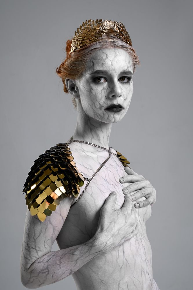 Photograph by Алексей Клейменов