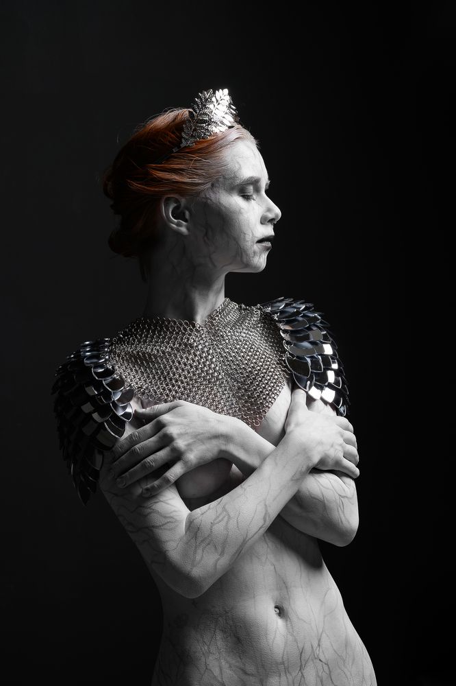 Photograph by Алексей Клейменов