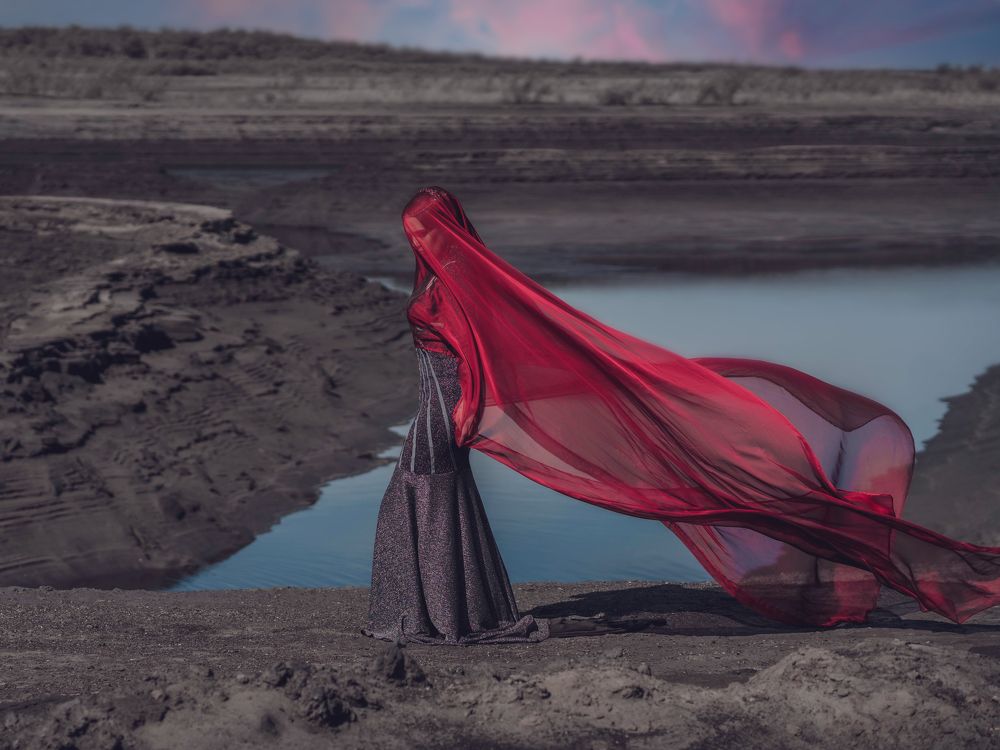 Photograph by Диана Липкина