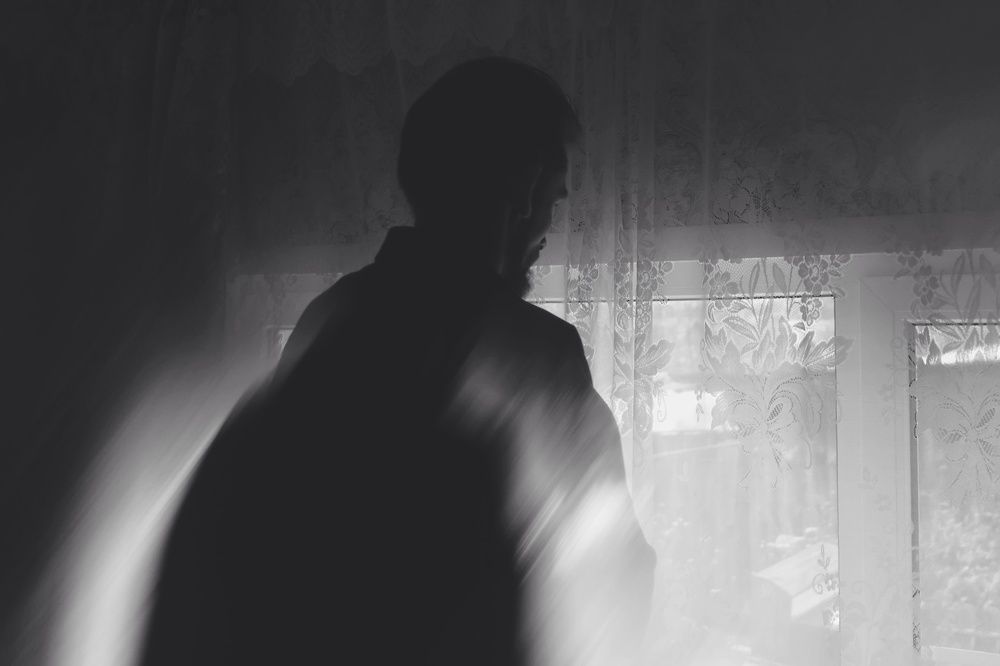 Photograph by Наталья Сафронова