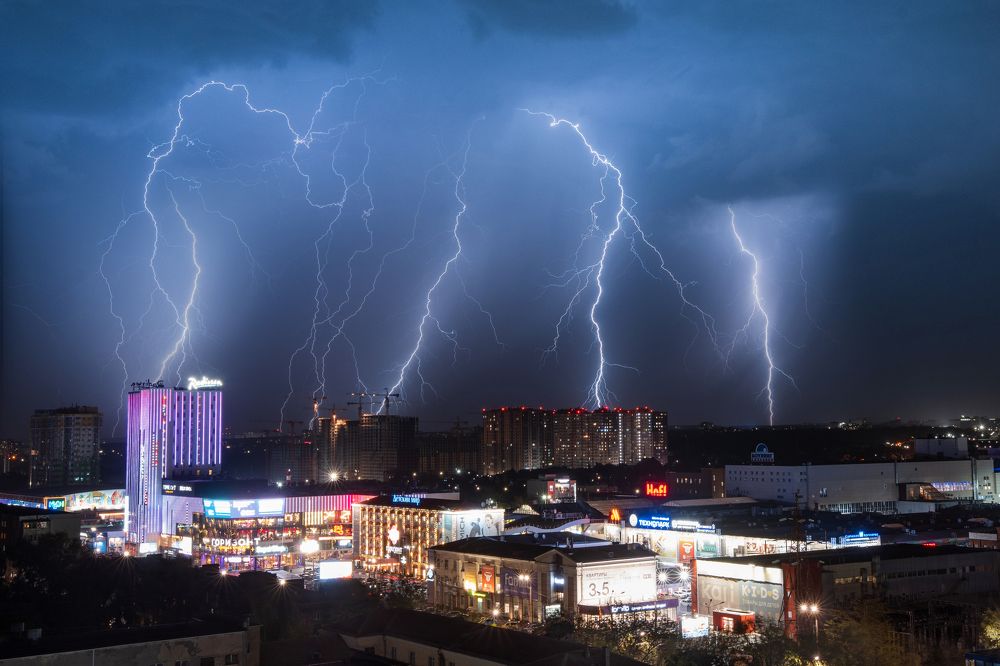 Photograph by Юрий Шумейко